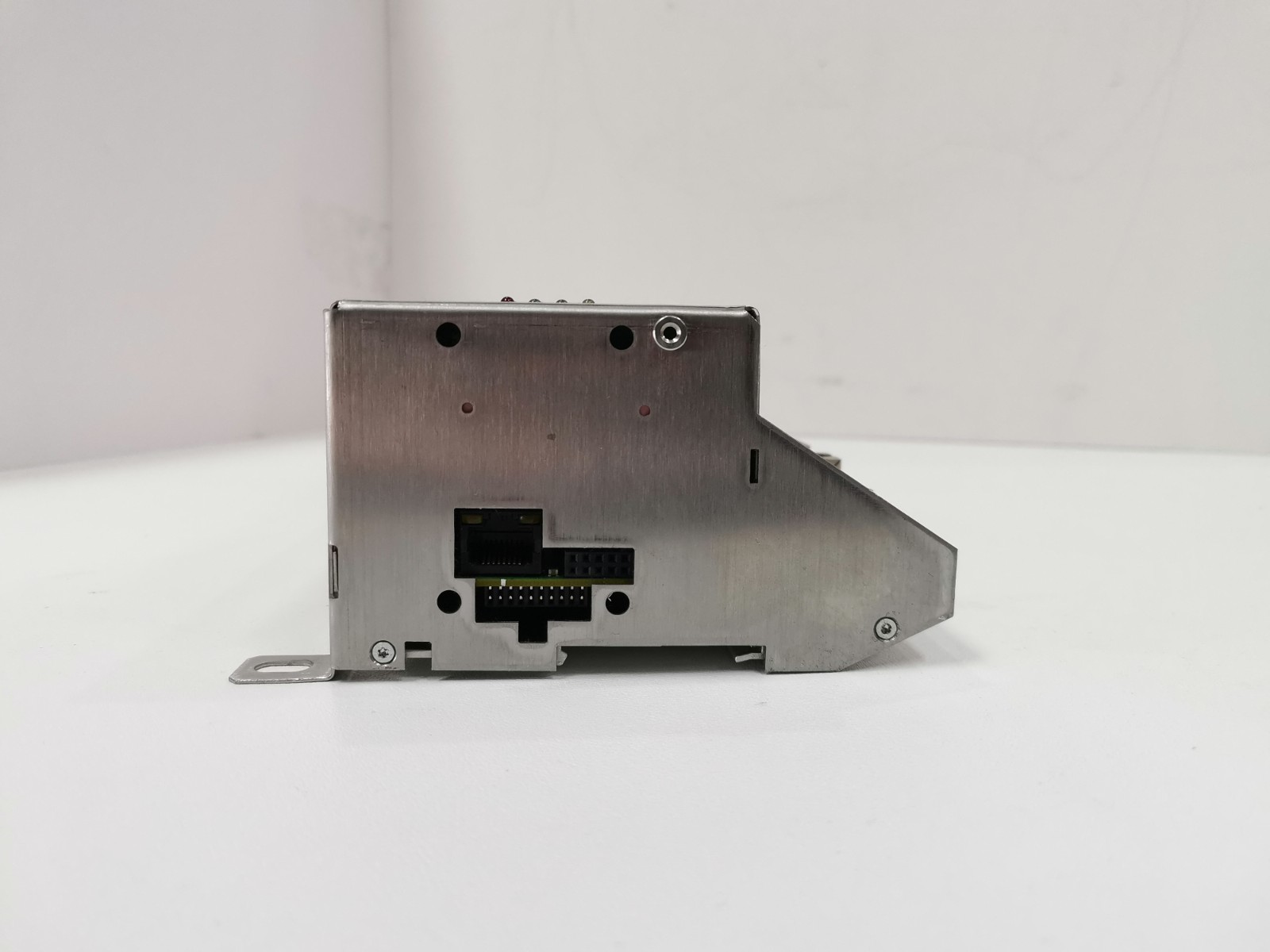 ABB PDD200A101 ABB Power Distribution Module Industrial Control System0